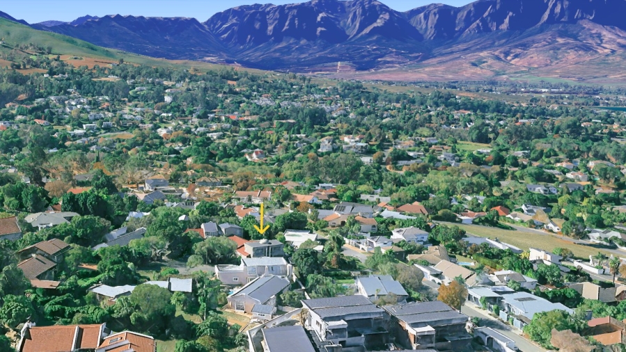 9 Bedroom Property for Sale in Montclair Western Cape